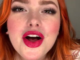 Adora bell - Face Obsessed Speed JOI.-6