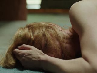 Nicole Kidman – Big Little Lies s01e07 (2017) HD 1080p!!!-1