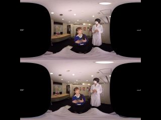 3DSVR-0178 - Japan VR Porn(Virtual Reality)-0