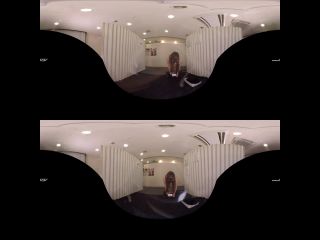 3DSVR-0178 - Japan VR Porn(Virtual Reality)-2