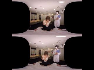 3DSVR-0178 - Japan VR Porn(Virtual Reality)-4