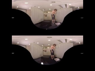 3DSVR-0178 - Japan VR Porn(Virtual Reality)-5