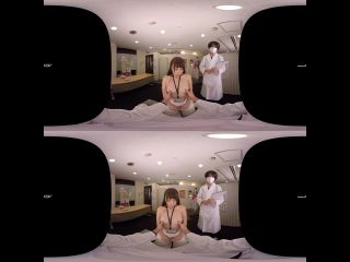 3DSVR-0178 - Japan VR Porn(Virtual Reality)-8