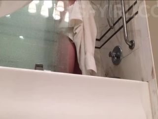 home_bathroom_spy_1_-6