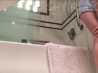 home_bathroom_spy_1_-8