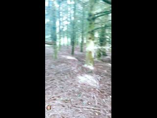 Aurbeaureal49574799 video 2023-01-17 14-01-3