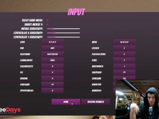 [GetFreeDays.com] House Party Stream Recording 1 - Part 4 of 12 Adult Stream April 2023-0