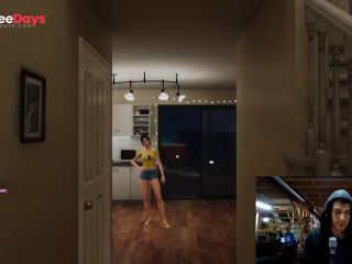 [GetFreeDays.com] House Party Stream Recording 1 - Part 4 of 12 Adult Stream April 2023-4