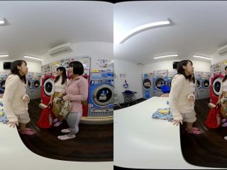free adult clip 28 NHVR-076 A - Japan VR Porn | smartphone | japanese porn asian anal 1080p-3