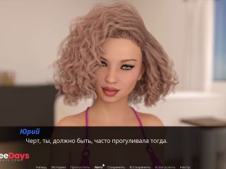 [GetFreeDays.com] Complete Gameplay - Echoes of Lust, Episode 2, Part 23 Adult Film March 2023-0