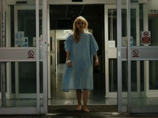 Imogen Poots – A Long Way Down (2014) HD 1080p - (Celebrity porn)-0