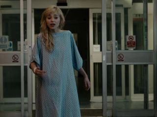 Imogen Poots – A Long Way Down (2014) HD 1080p - (Celebrity porn)-2