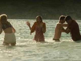 Imogen Poots – A Long Way Down (2014) HD 1080p - (Celebrity porn)-7