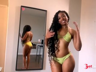 [GetFreeDays.com] 4K Sexy Tiny Bikini Try on Haul Adult Video July 2023-3