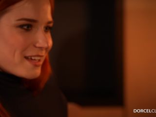 Clemence Audiard - [DorcelClub com] - [2024] - Swinger's Orgy - Mariska, Chloe Duval-1