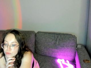 Live Sex Chat bongacams 25 Jun 2024 5:41:19 1080p-6