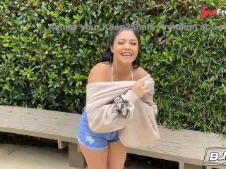 [GetFreeDays.com] Serena Quenches Her Thirst - Serena Santos Porn Leak July 2023-1