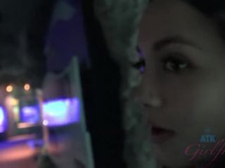 online xxx clip 49 ATK Girlfriends - Mi Ha Doan | clips | teen party hardcore 69-9