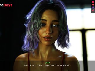 [GetFreeDays.com] Game Of Hearts 31 Premium Adult Leak July 2023-9