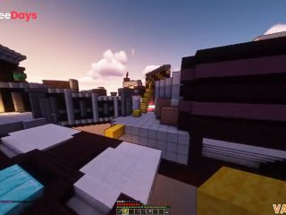 [GetFreeDays.com] HOW to Play Minecraft Bedwars in 2025 in 4K Adult Video June 2023-0