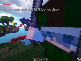 [GetFreeDays.com] HOW to Play Minecraft Bedwars in 2025 in 4K Adult Video June 2023-6