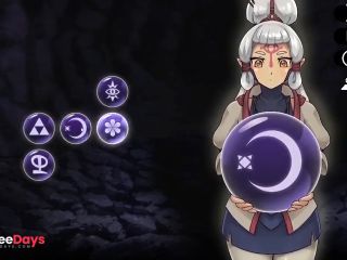 [GetFreeDays.com] Dub4FunHub Plays Legend of Spirit Orbs - PART 2 Paya Porn Clip May 2023-0