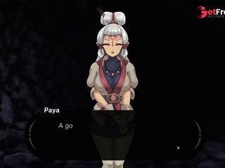 [GetFreeDays.com] Dub4FunHub Plays Legend of Spirit Orbs - PART 2 Paya Porn Clip May 2023-2