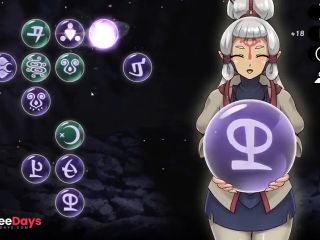 [GetFreeDays.com] Dub4FunHub Plays Legend of Spirit Orbs - PART 2 Paya Porn Clip May 2023-8