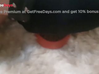 [GetFreeDays.com] Femdom At the Queens Feet Pleasure and Domination - BDSM Brazil Adult Leak July 2023-7