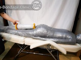 adult xxx video 48 femdom erotica fetish porn | HBC - Hinako Bondage Clinic 011 | domination-1