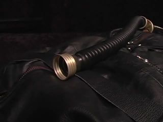 fetish liza bdsm porn | milf bdsm orgasm lesbian | Domina Files #11: Mistress Brigitte More, femdom findom on bdsm porn  on fetish porn breastfeeding fetish | lesbian | leather - fetish - femdom porn lexi sindel femdom-8