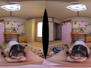 xxx video clip 48 little asian anal TMAVR-120 A - Japan VR Porn, private tutor on 3d porn-5