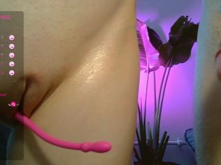 Live Sex Chat chaturbate 15 Jul 2024 5:32:1 720p-5