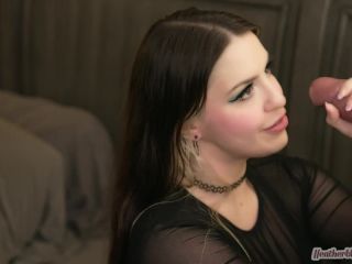 free xxx video 21 gts fetish handjob porn | Heatherbby – Step-bro Needs Help Getting Out Of Bed | dildo handjob-7