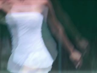 online porn video 2 adult xxx clip 19 Playboy TV Latin America – Art Of Love The Tutoriall, amanda marie fisting on latina girls porn  | softcore | masturbation porn asian girl fisting-0