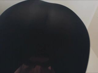 M@nyV1ds - MarySweeeet - MAKING MY ASS BIGGER-1