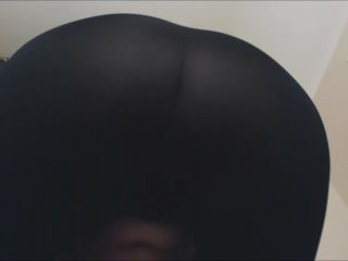 M@nyV1ds - MarySweeeet - MAKING MY ASS BIGGER-4