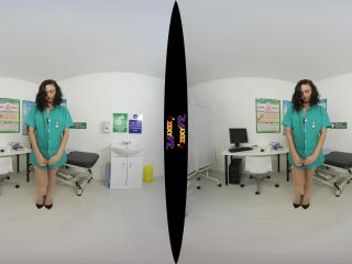 Virtual  Nurse-2