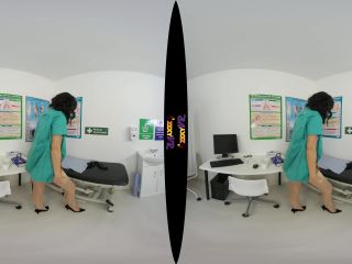 Virtual  Nurse-7