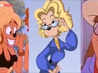 [GetFreeDays.com] Furry Girl Profiles- Ms.Pennypacker, Lisa and Stacey Episode 67 Sex Video June 2023-6