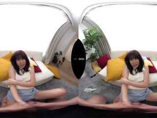 Ninomiya Hikari ATVR-062 VR Attack Yourself! VR That Replies Hikari Ninomiya (the Person)! !! - High Quality VR-6