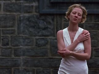 Anne Heche – Return to Paradise (1998) HD 1080p!!!-9