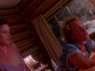 Juliette Lewis – Natural Born Killers (1994) HD 1080p - (Celebrity porn)-4