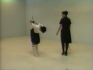 vsssvintagespankii063.wmv-1