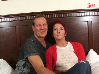 [GetFreeDays.com] Red Head MILF Gets Licked and Fucked- PervMilfsnTeens Sex Stream November 2022-0