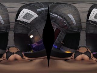 xxx video clip 32 BIBIVR-102 C - Virtual Reality JAV - oculus rift - 3d porn fetish cams-3