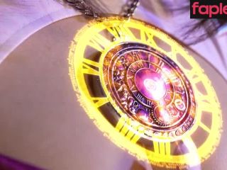 HonokaMamika Time Leap Infinity Hell Porn Leak March 2023-3