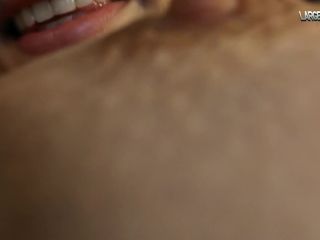 LTLGiantessClips - PennyPlace in Orgasmic Giantess Vore SFX - Vore-4