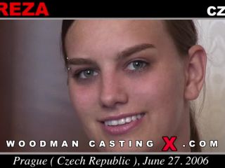 Tereza casting  2014-10-22-0