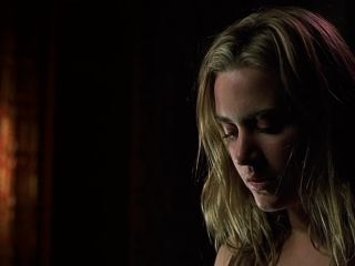 Kate Winslet – Holy Smoke (1999) HD 1080p!!!-8